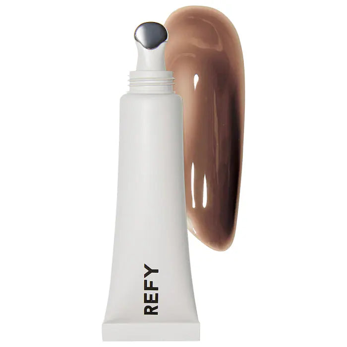 REFY LIP GLOSS