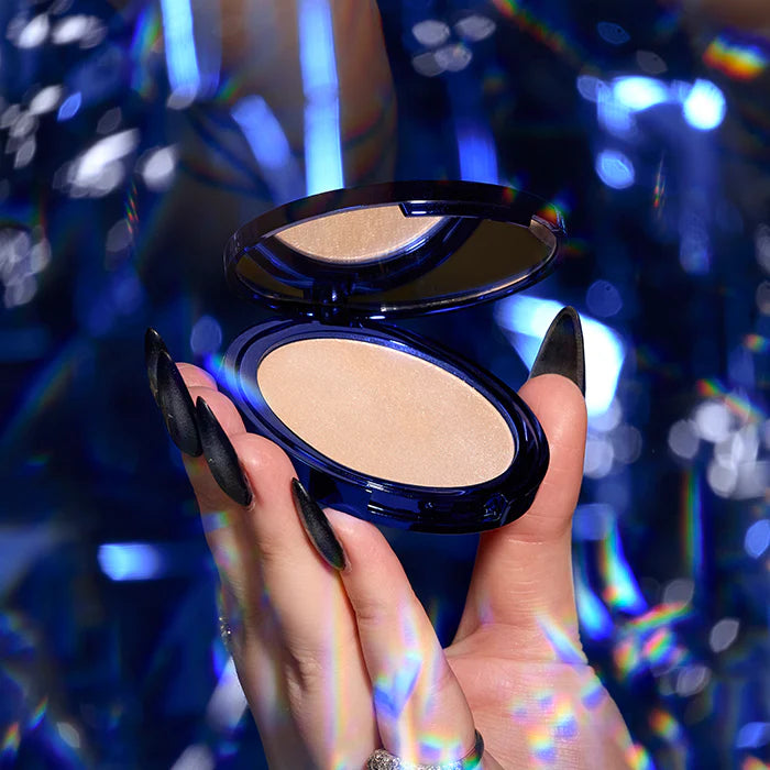 Nimya Highlighter (Beem Bam Boom!)