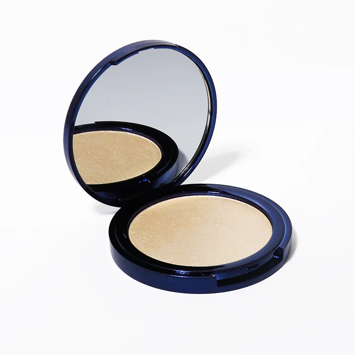 Nimya Highlighter (Beem Bam Boom!)