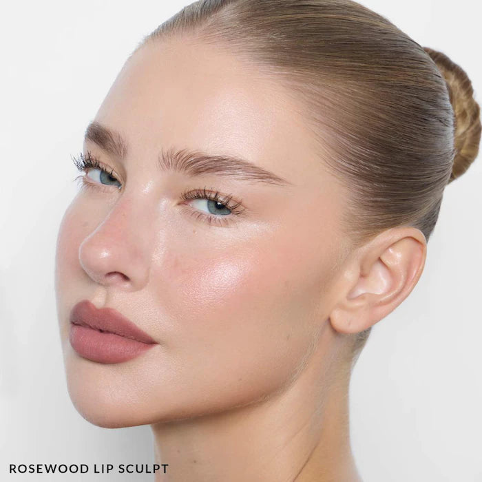 Refy Rosewood Lip liner