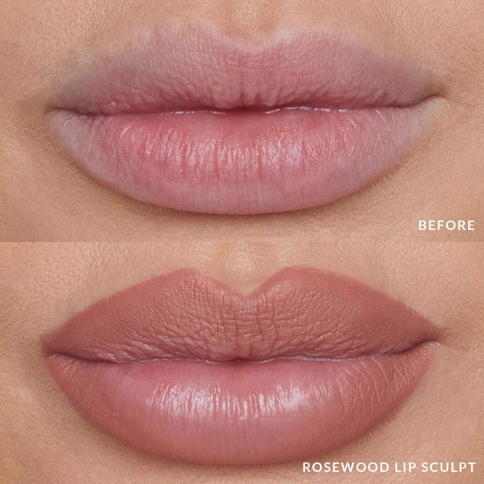 Refy Rosewood Lip liner