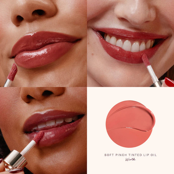 Rare beauty Limited edition Gift set