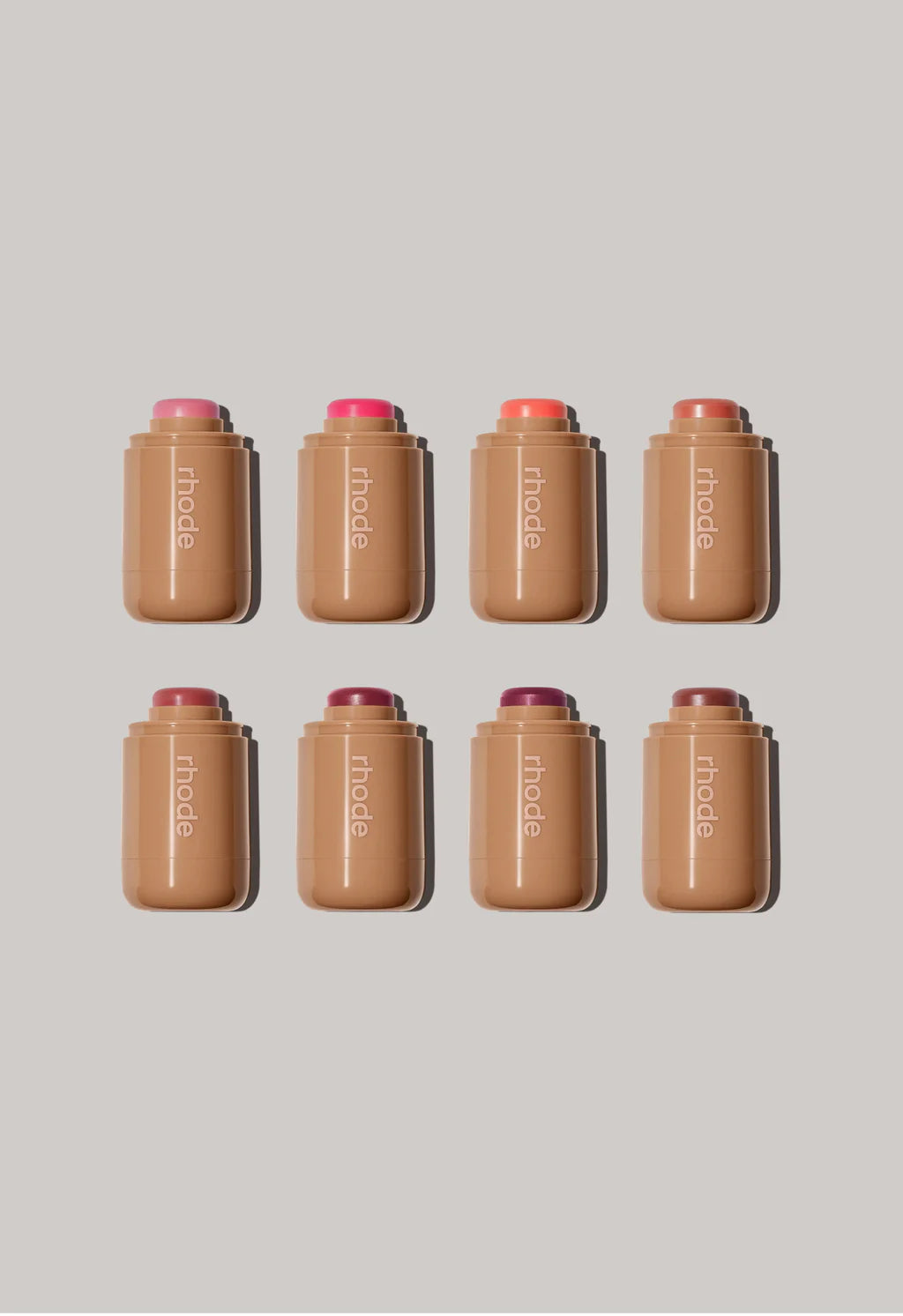 RHODE POCKET BLUSH