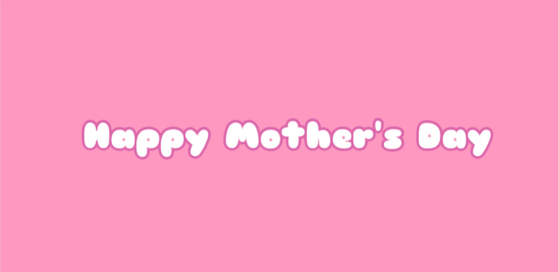 Mother day Gift