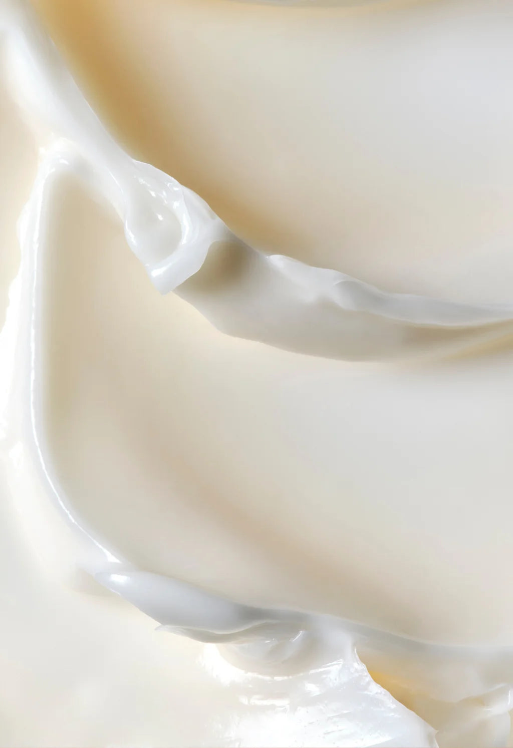caffeine reset
SCULPTING CREAM MASK