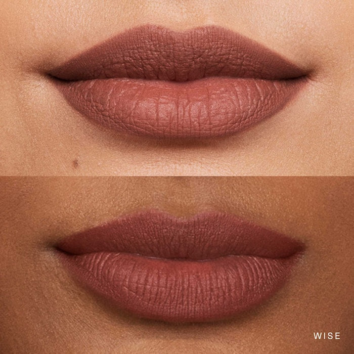 Sephora Favorites (limited edition)
Perfect Pout Lip Set