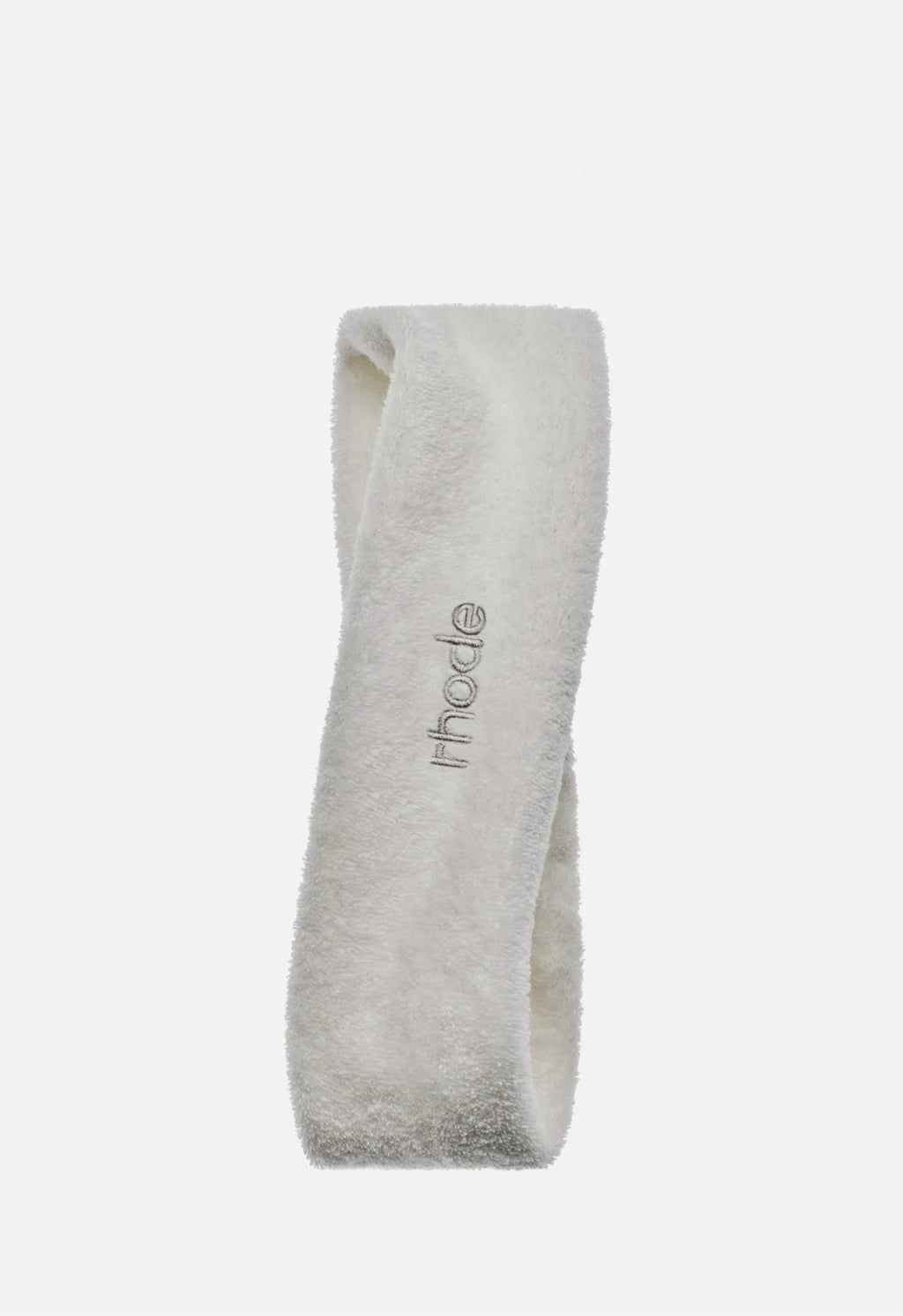 Rhode HeadBand Limited Edition