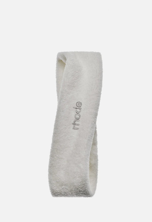 Rhode HeadBand Limited Edition