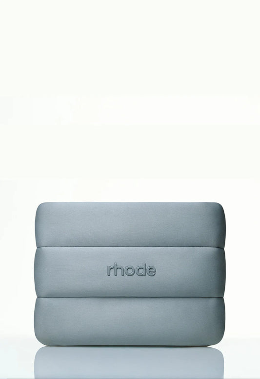 Mini Bubble Bag (LIMITED EDITION)