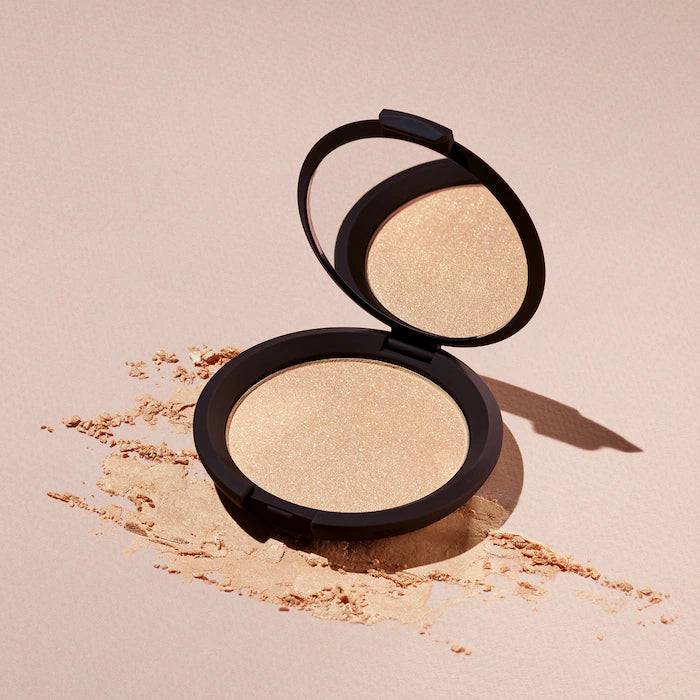Smashbox X BECCA Shimmering Skin Perfector™ Pressed Highlighter