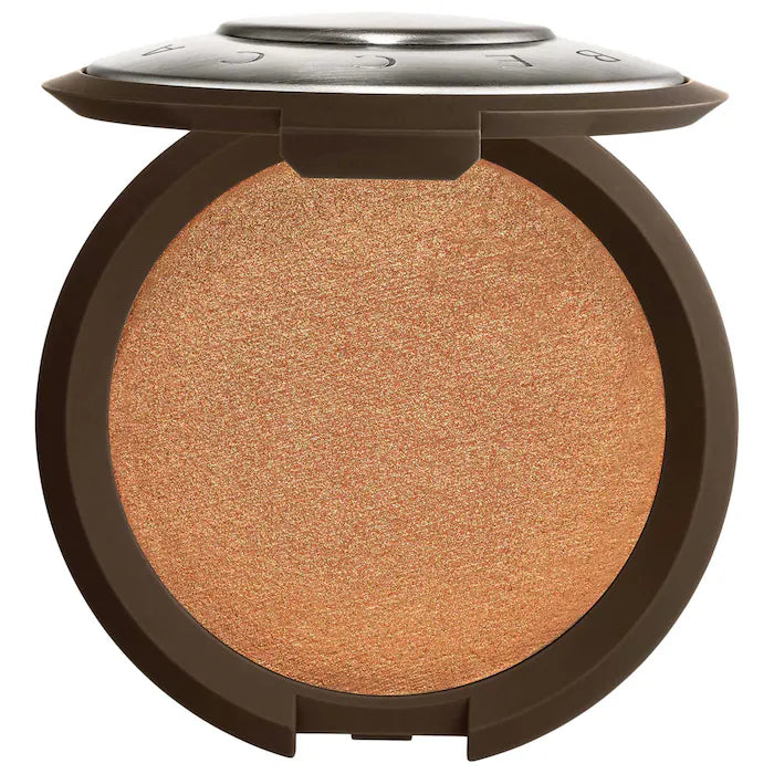 Smashbox X BECCA Shimmering Skin Perfector™ Pressed Highlighter