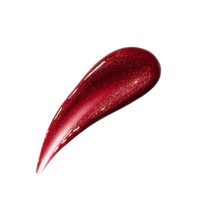 Fenty Beauty by Rihanna 
Chocolate Cherriez 2-Piece Lip Set + Pouch
