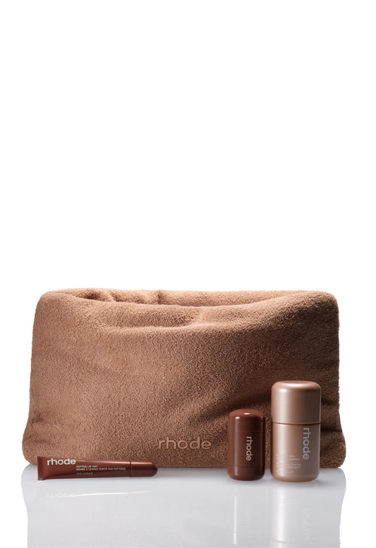 Rhode summer The Summer Kit (LIMITED EDITION)