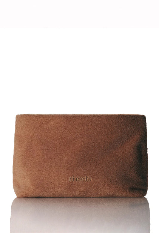Rhode Summer Terry Bag