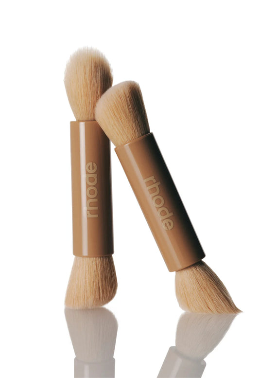 Rhode Pocket Brush (Rhode Summer)