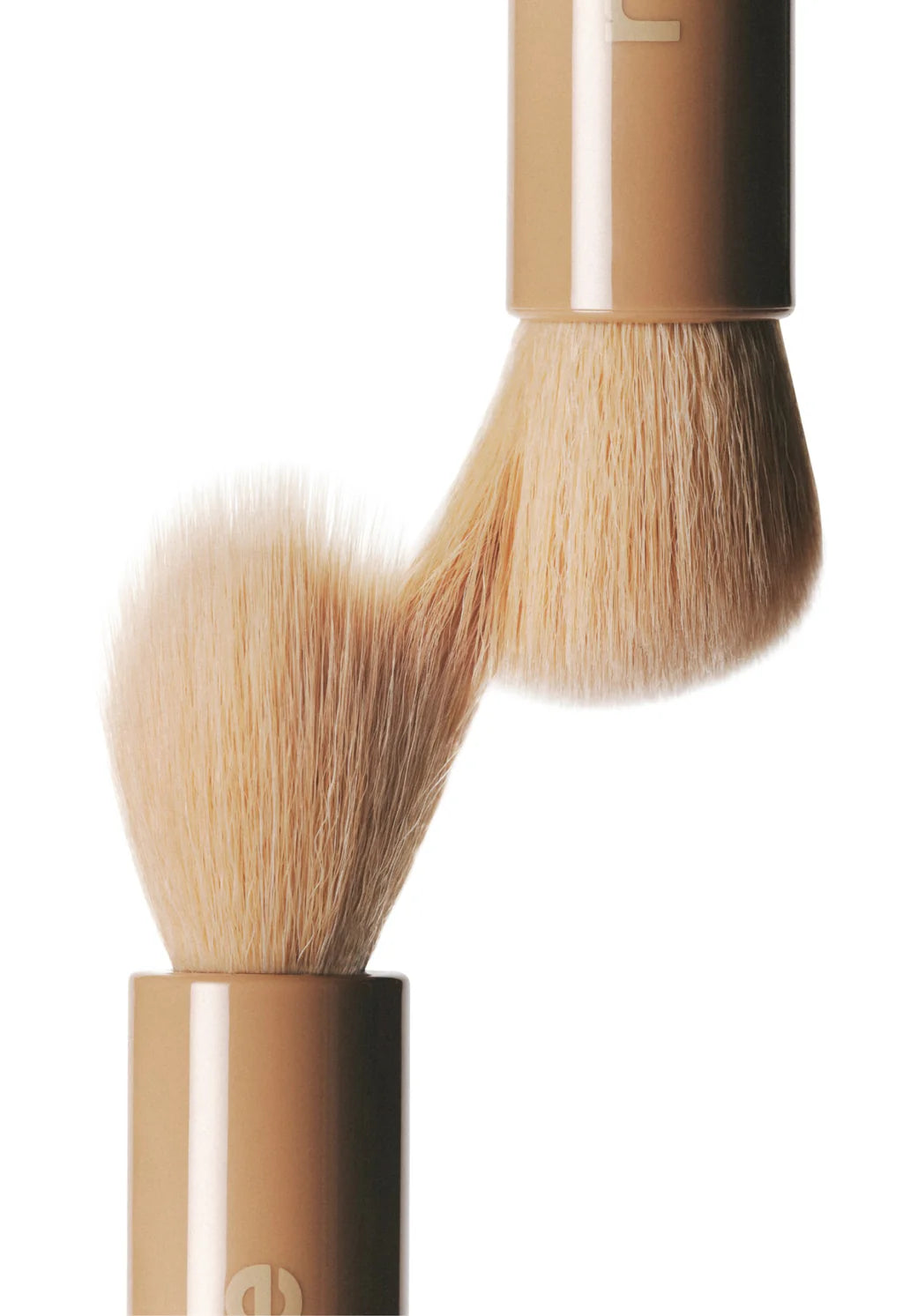 Rhode Pocket Brush (Rhode Summer)