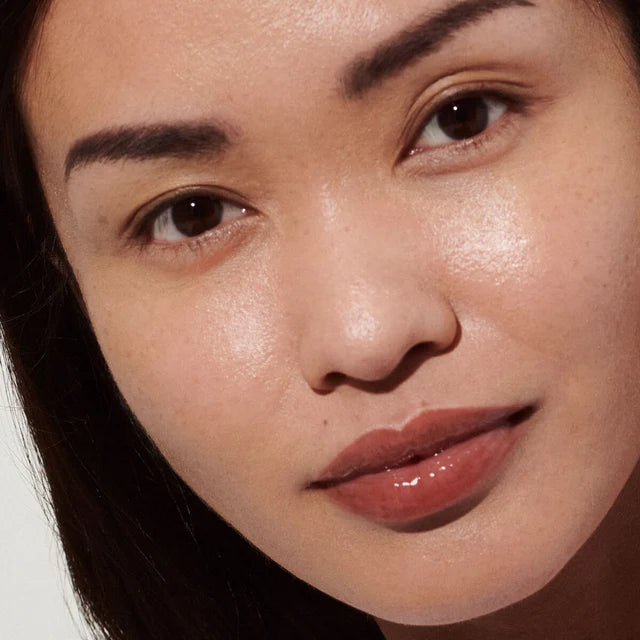 Rhode Peptide Lip Combo 👄