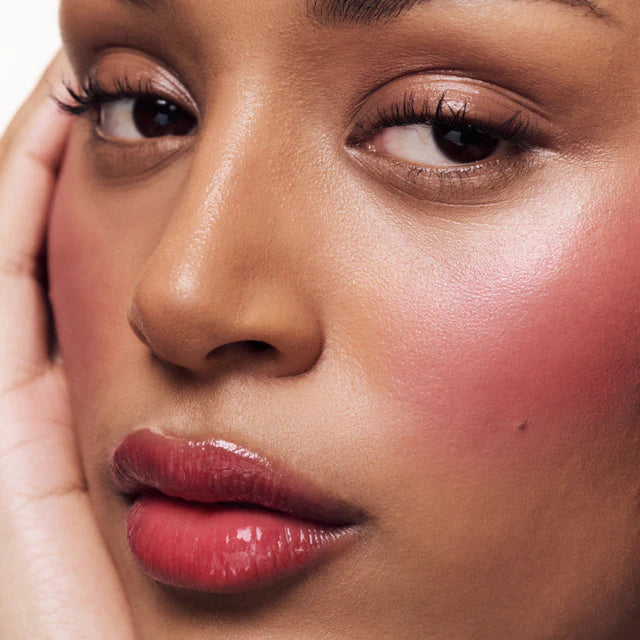 Rhode Peptide Lip Combo 👄