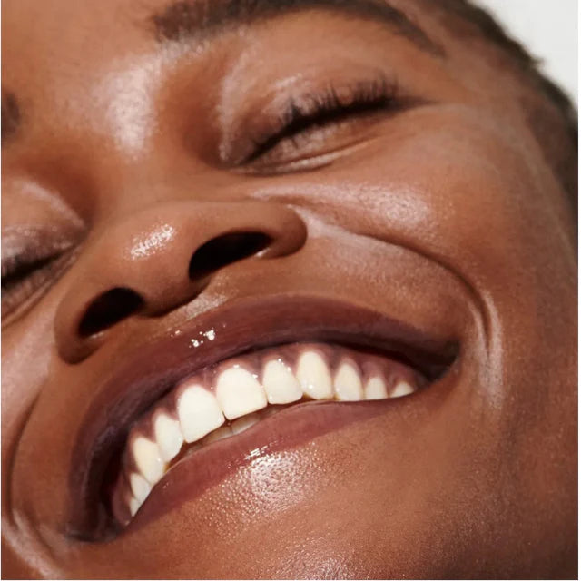 Rhode Peptide Lip Combo 👄